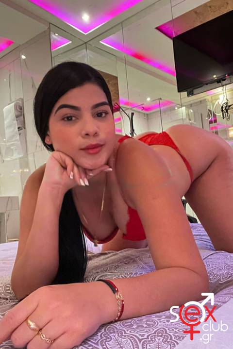 Escort-Evita-4558